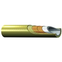 High Pressure ChemJec Hose - 2370M